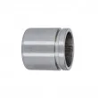 Piston, étrier de frein LTD LTD-308 - Visuel 2
