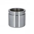 Piston, étrier de frein LTD LTD-330 - Visuel 1