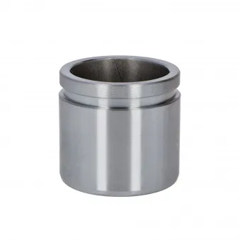 Piston, étrier de frein LTD LTD-330