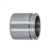 Piston, étrier de frein LTD LTD-330 - Visuel 2