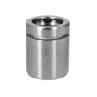Piston, étrier de frein LTD LTD-105 - Visuel 1