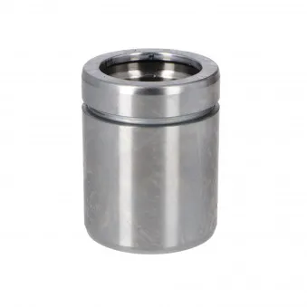 Piston, étrier de frein LTD LTD-105