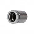 Piston, étrier de frein LTD LTD-105 - Visuel 2