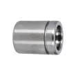 Piston, étrier de frein LTD LTD-105 - Visuel 3
