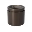 Piston, étrier de frein LTD LTD-107 - Visuel 1