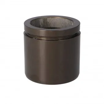 Piston, étrier de frein LTD LTD-107