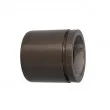 Piston, étrier de frein LTD LTD-107 - Visuel 2