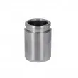 Piston, étrier de frein LTD LTD-388 - Visuel 1