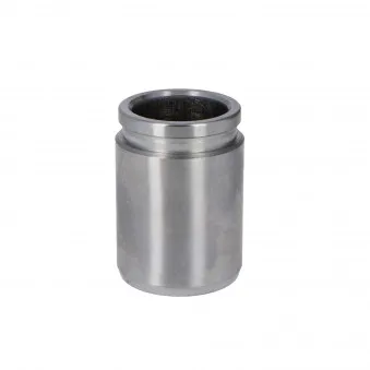 Piston, étrier de frein LTD LTD-388