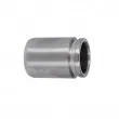 Piston, étrier de frein LTD LTD-388 - Visuel 2