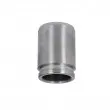 Piston, étrier de frein LTD LTD-388 - Visuel 3