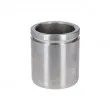 Piston, étrier de frein LTD LTD-384 - Visuel 1