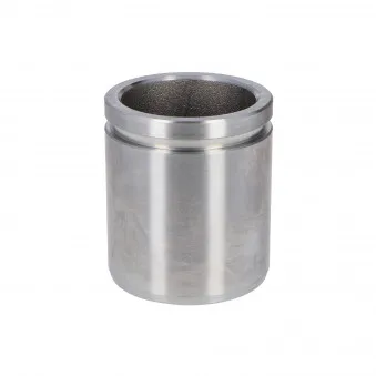 Piston, étrier de frein LTD LTD-384
