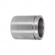 Piston, étrier de frein LTD LTD-384 - Visuel 2