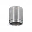 Piston, étrier de frein LTD LTD-384 - Visuel 3