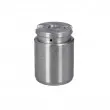 Piston, étrier de frein LTD LTD-078 - Visuel 1