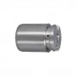 Piston, étrier de frein LTD LTD-078 - Visuel 2