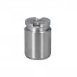 Piston, étrier de frein LTD LTD-078 - Visuel 3