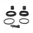 Kit de réparation, étrier de frein LTD LTD-184 - Visuel 1