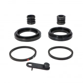 Kit de réparation, étrier de frein LTD LTD-184