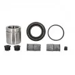 Kit de réparation, étrier de frein LTD LTD-975 - Visuel 1
