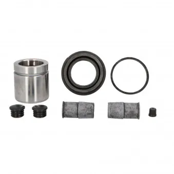 Kit de réparation, étrier de frein LTD LTD-975