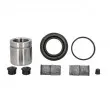 Kit de réparation, étrier de frein LTD LTD-975 - Visuel 2