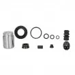 Kit de réparation, étrier de frein LTD LTD-976 - Visuel 1