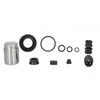 Kit de réparation, étrier de frein LTD LTD-976