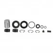 Kit de réparation, étrier de frein LTD LTD-979 - Visuel 1