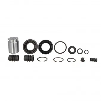 Kit de réparation, étrier de frein LTD LTD-979