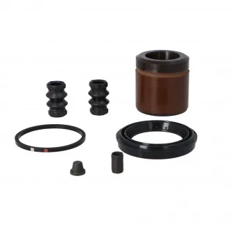 Kit de réparation, étrier de frein LTD LTD-912