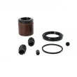 Kit de réparation, étrier de frein LTD LTD-912 - Visuel 2