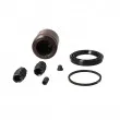Kit de réparation, étrier de frein LTD LTD-912 - Visuel 3
