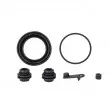 Kit de réparation, étrier de frein LTD LTD-385 - Visuel 1