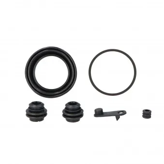 Kit de réparation, étrier de frein LTD LTD-385