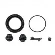 Kit de réparation, étrier de frein LTD LTD-385 - Visuel 2
