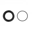 Kit de réparation, étrier de frein LTD LTD-385 - Visuel 3