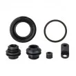 Kit de réparation, étrier de frein LTD LTD-387 - Visuel 1