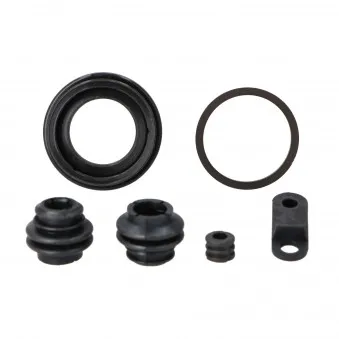 Kit de réparation, étrier de frein LTD LTD-387