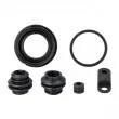 Kit de réparation, étrier de frein LTD LTD-387 - Visuel 2