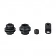 Kit de réparation, étrier de frein LTD LTD-387 - Visuel 3