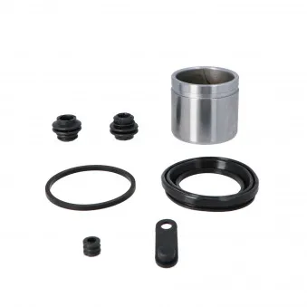 Kit de réparation, étrier de frein LTD LTD-911
