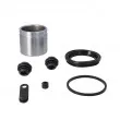 Kit de réparation, étrier de frein LTD LTD-911 - Visuel 2