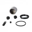 Kit de réparation, étrier de frein LTD LTD-911 - Visuel 3