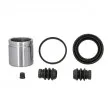 Kit de réparation, étrier de frein LTD LTD-908 - Visuel 1