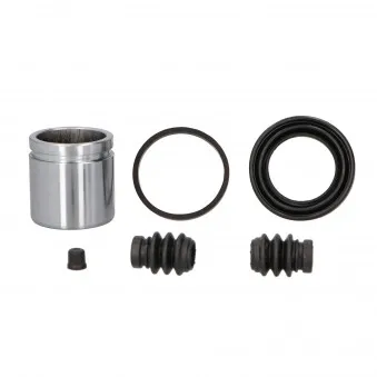 Kit de réparation, étrier de frein LTD LTD-908