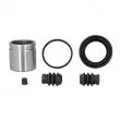 Kit de réparation, étrier de frein LTD LTD-908 - Visuel 2