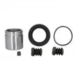 Kit de réparation, étrier de frein LTD LTD-907 - Visuel 1