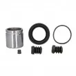 Kit de réparation, étrier de frein LTD LTD-907 - Visuel 2